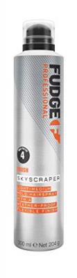 FUDGE  Professional Skyscraper Light/Medium Hold Hair Spray 300ml