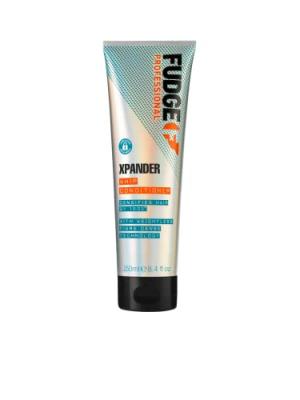 FUDGE PROFESSIONAL  Apr&egrave;s-shampooing Xpander Whip 250ml