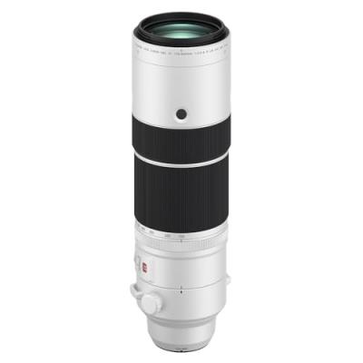 FUJIFILM  XF 150-600mm f/5.6-8 R LM OIS WR