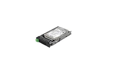 FUJITSU  HD SAS 12G 1.2TB 10K Hot PL 2.5"" EP 512N Bulk