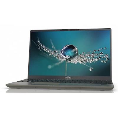 FUJITSU  Ordinateur Portable  LIFEBOOK U7511