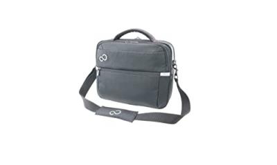 FUJITSU  Prestige Case Mini 13 - sacoche pour ordinateur portable