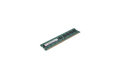 FUJITSU  PY-ME32UG2 Module de m&eacute;moire 32 Go 1 x 32 Go DDR4 3200 MHz ECC