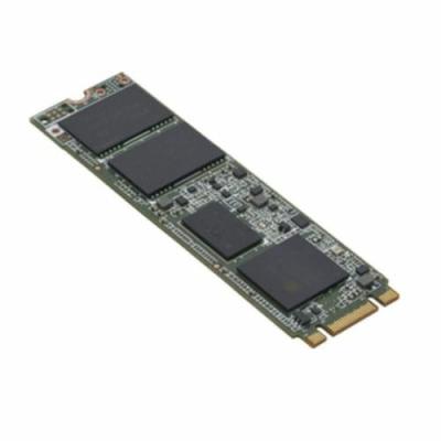 FUJITSU  Siemens S26361-F5787-L480 disque SSD M.2 480 Go S&eacute;rie ATA III