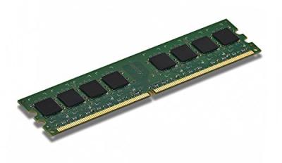 FUJITSU  S26462-F4108-L15 Module de m&eacute;moire 16 Go 1 x 16 Go DDR4 2933 MHz ECC