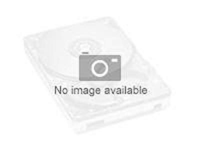 FUJITSU  S26361-F5713-L160 internal solid state drive 2.5 1600 GB SAS
