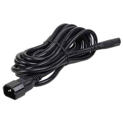FUJITSU  T26139-Y1968-L180 c&acirc;ble &eacute;lectrique Noir 1,8 m