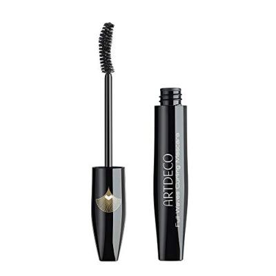 ARTDECO Mascara pour cils  full waves curling n&ordm; 1 (10 ml)