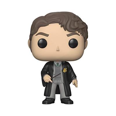  Figurine Funko Pop! N&deg;60 - Harry Potter - S5 Tom Jedusor