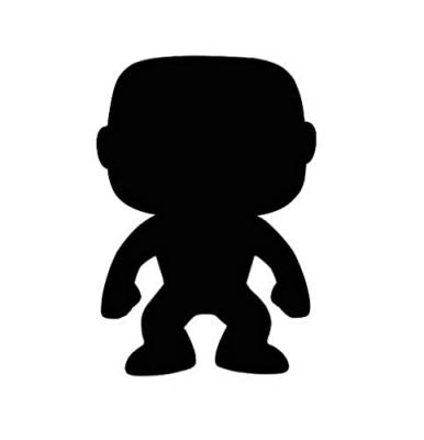 FUNKO Harry Pooter - Mini Pop N&deg; Xx - Holliday Harry + T-Shirt (L)