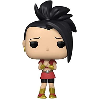 FUNKO Figurine  Pop Animation Dragon Ball Super Kale