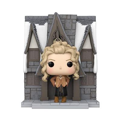 FUNKO  Harry Potter - Chamber of Secrets Anniversary POP! Deluxe Vinyl