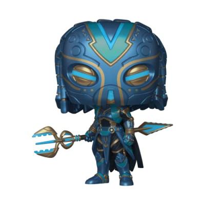 FUNKO  Black Panther: Wakanda Forever POP! Marvel Vinyl figurine Aneka