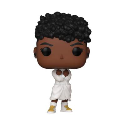 FUNKO Figurine  Pop! N&deg;1174 - Black Panther : Wakanda Forever - 7