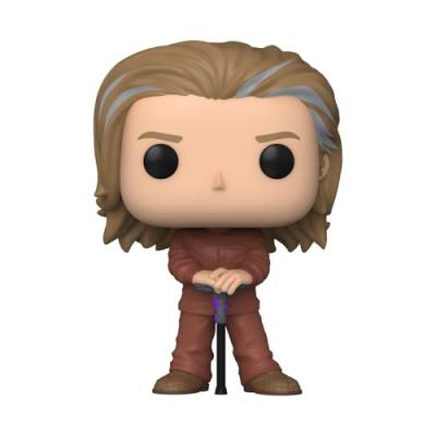 FUNKO Figurine  Pop! N&deg;1051 - Moon Knight - Arthur Harrow