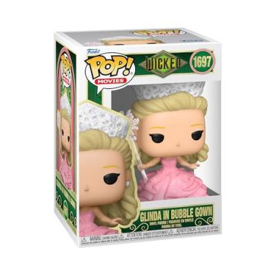 FUNKO Figurine  Pop Movies Wicked Pop 2 