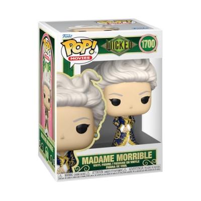 FUNKO Figurine  Pop Movies Wicked Pop 6 