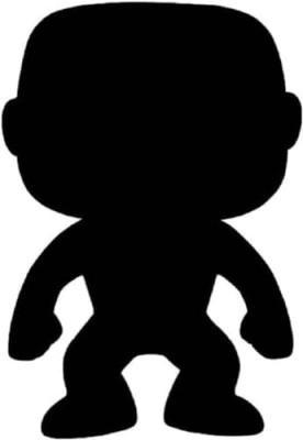 FUNKO Figurine  Guns N Roses POP! Rocks Vinyl Axel Rose(1992) w/CH