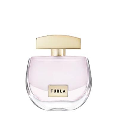 FURLA  Authentique Eau de Parfum Vaporisateur 100 ml