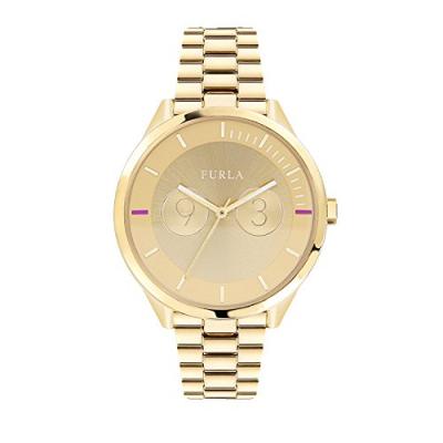 FURLA Montre Femme  R4253102504 (38 mm)
