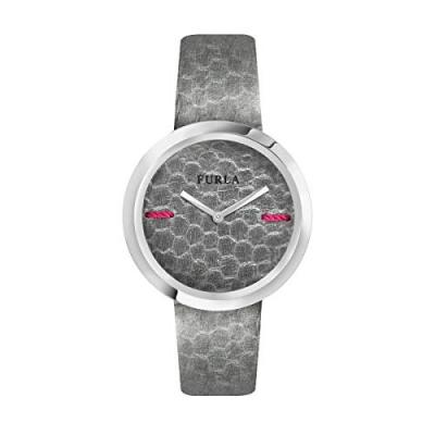 FURLA Montre Femme  R4251110501 (34 mm)