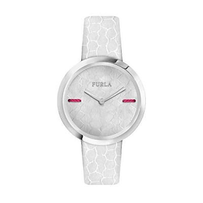 FURLA Montre Femme  R4251110504 (34 mm)