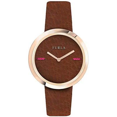 FURLA Orologio donna  r4251110508 (&oslash; 34 mm)
