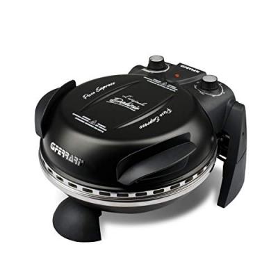 G3 FERRARI  delizia (g10006) trevi g3ferrari10006black 