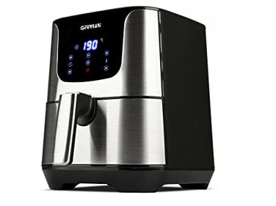 G3FERRARI G3 Ferrari G10125 Frisouane Frissonneuse Air 3,5 l