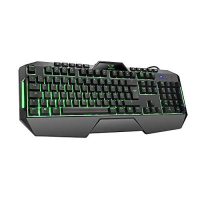WE Gamium Clavier Gamer Gamium V2 - GCLAGAM2
