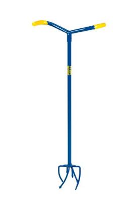 PLEIN AIR Griffe de jardin Passat GRIFFE01 GRIFFE01