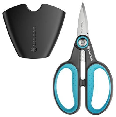 GARDENA Gard Herbcut Mit Holster 12214-36