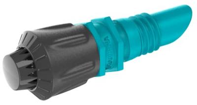 GARDENA  Micro-Drip System Buse De Pulv&eacute;risation &Oslash; 13 Mm (1/2) 13322-20