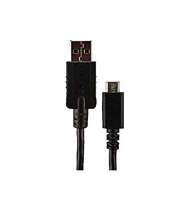 GARMIN  11478-01 C&acirc;ble Micro USB pour n&uuml;vi S&eacute;rie 37
