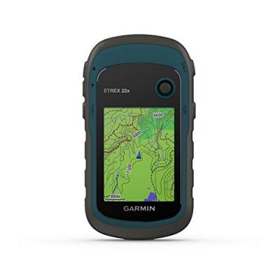 GARMIN Gps outdoor  etrex 22x