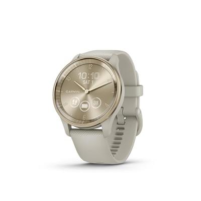 GARMIN Montres connect&eacute;es 010-02665-02 