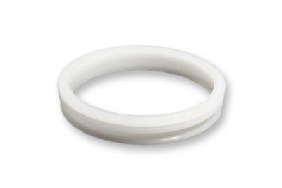 GARY FONG  - Lightsphere Adapter Ring - Bague d'adaptation pour Chrome Dome
