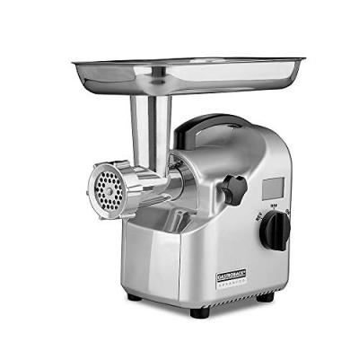 GASTROBACK  Design Advanced 41409 - Hachoir &agrave; viande - 350 Watt
