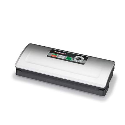 GASTROBACK  Design Plus - Emballeuse sous vide - 120 Watt