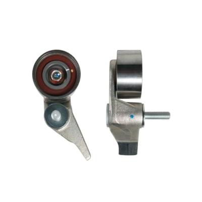 GATES Poulie-tendeur courroie de distribution PowerGrip&reg; T41316 