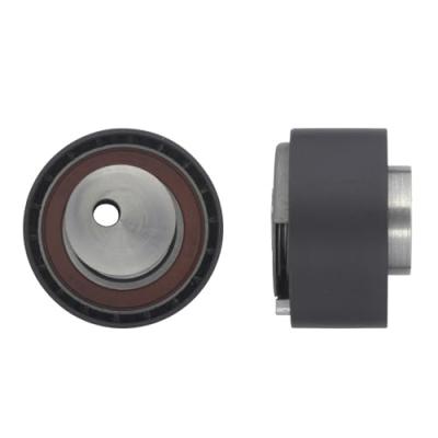 GATES  Galet tendeur (courroie de distribution) T43055 ALFA ROMEO MITO