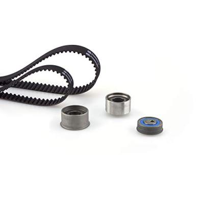 GATES  PowerGrip kit de Courroie de Partie Non. K01t313