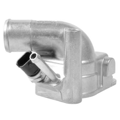 GATES Thermostat/calorstat  TH24392G1 (X1)