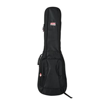 GATOR  - Gb-4g Bass - Housse Nylon Pour Basse Electrique