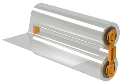 GBC  Recharge de cartouche Foton 30, avec film de plastification 125 microns, brillant, 4410028