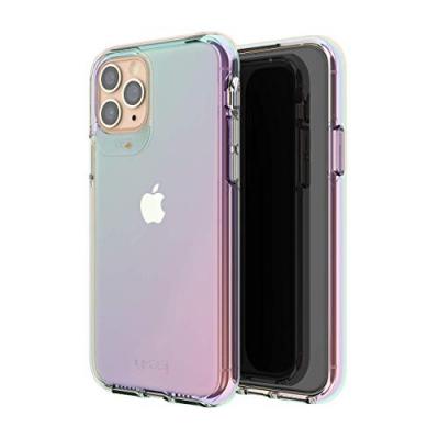 GEAR4 Zagg Iphone 11 Pro  D30 Crystal Palace Case Clair