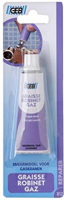 GEB Graisse S 6959(Tube 20Gr) 515331  515331