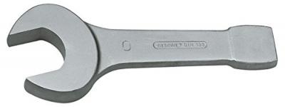 GEDORE  133 60 6400930 Cl&eacute; &agrave; fourche &agrave; frapper 60 mm DIN 133 R730791