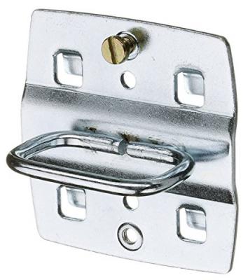 GEDORE  Support de pinces 35x20 mm - 1500 H 22-35