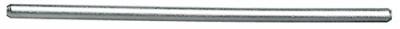 GEDORE  26 D 6 6208580 Accessoires pour douille 157 mm 1 pc(s)